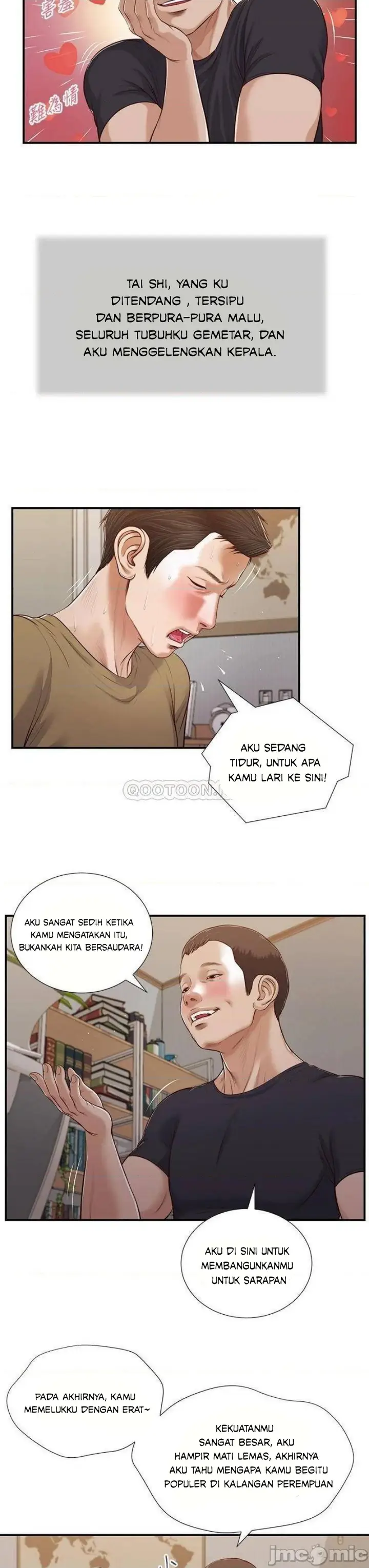 image-komik-concubine-chapter-84-25/29