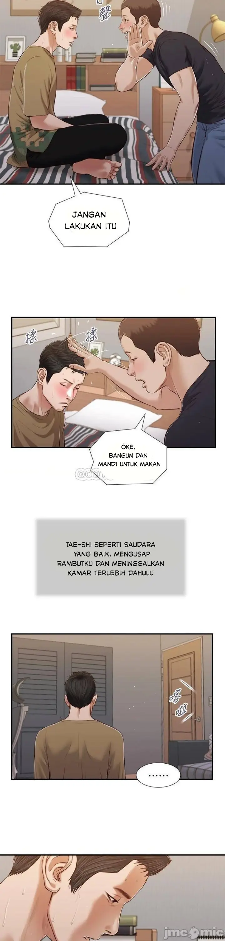 image-komik-concubine-chapter-84-26/29