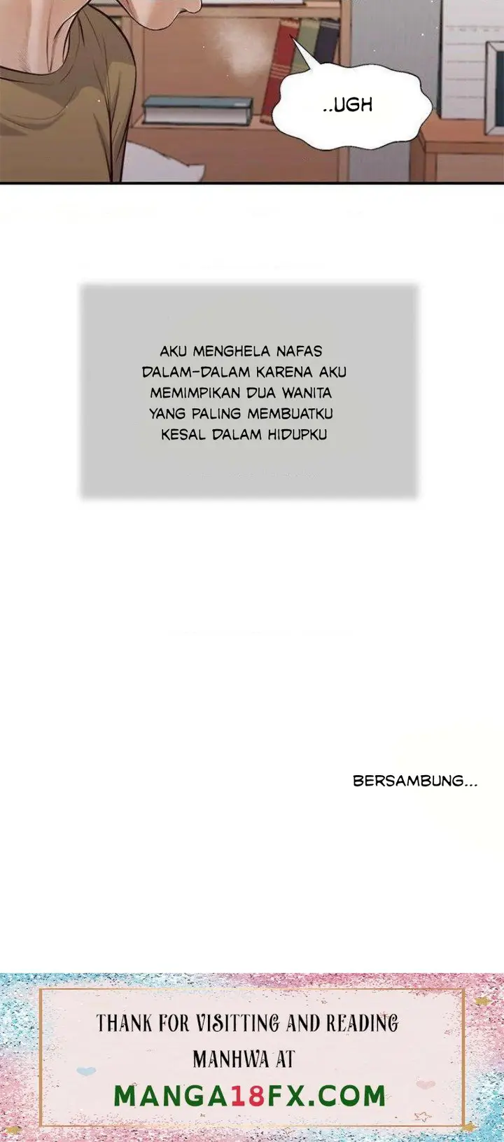 image-komik-concubine-chapter-84-27/29