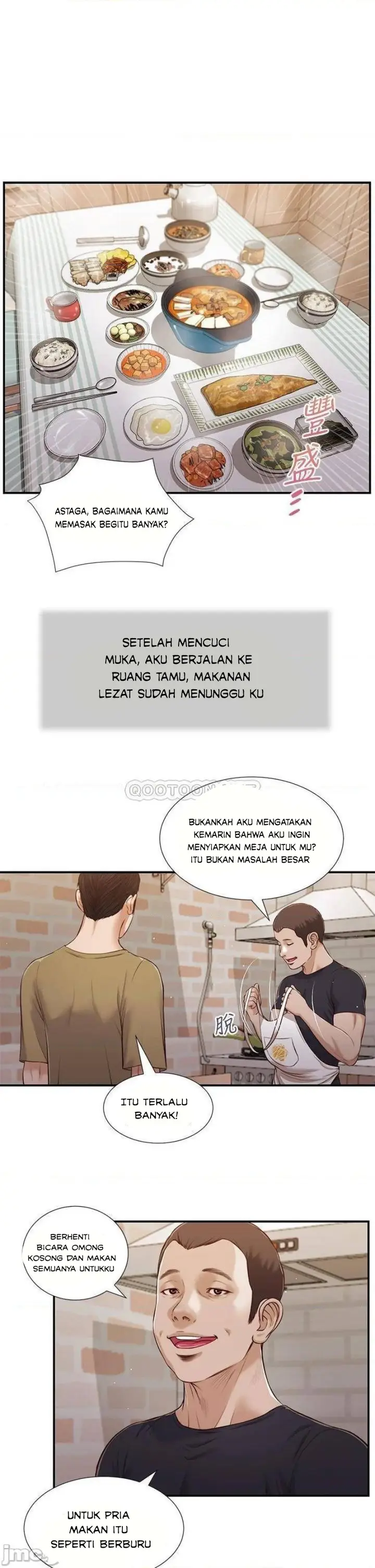 image-komik-concubine-chapter-85-2/26