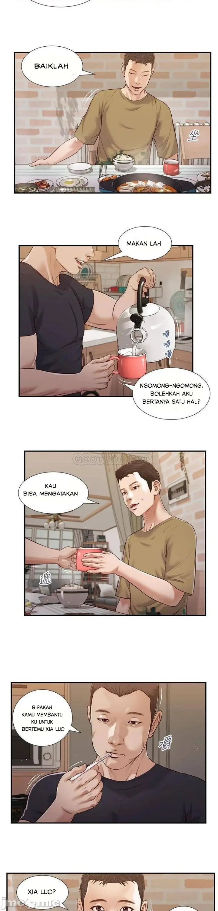 image-komik-concubine-chapter-85-3/26