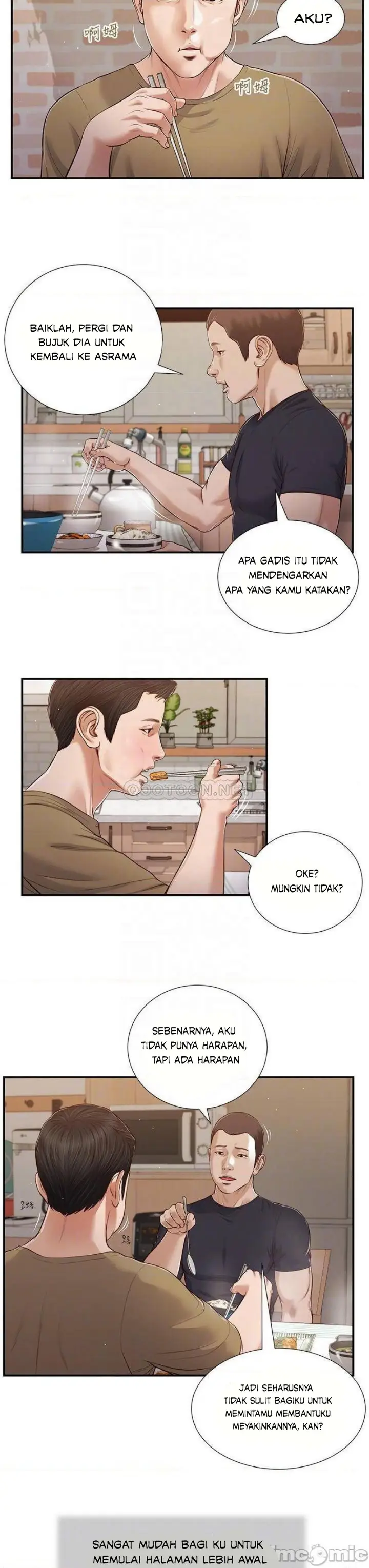 image-komik-concubine-chapter-85-4/26