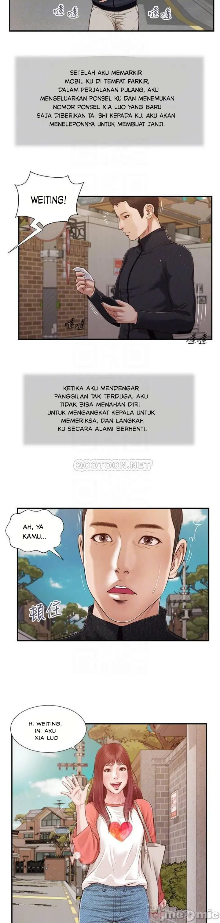 image-komik-concubine-chapter-85-8/26