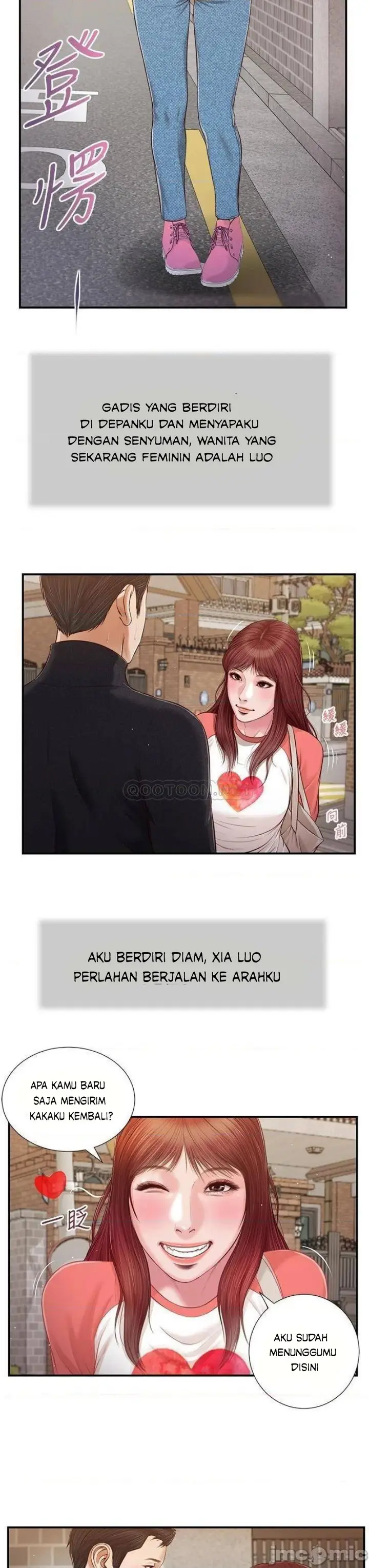 image-komik-concubine-chapter-85-9/26
