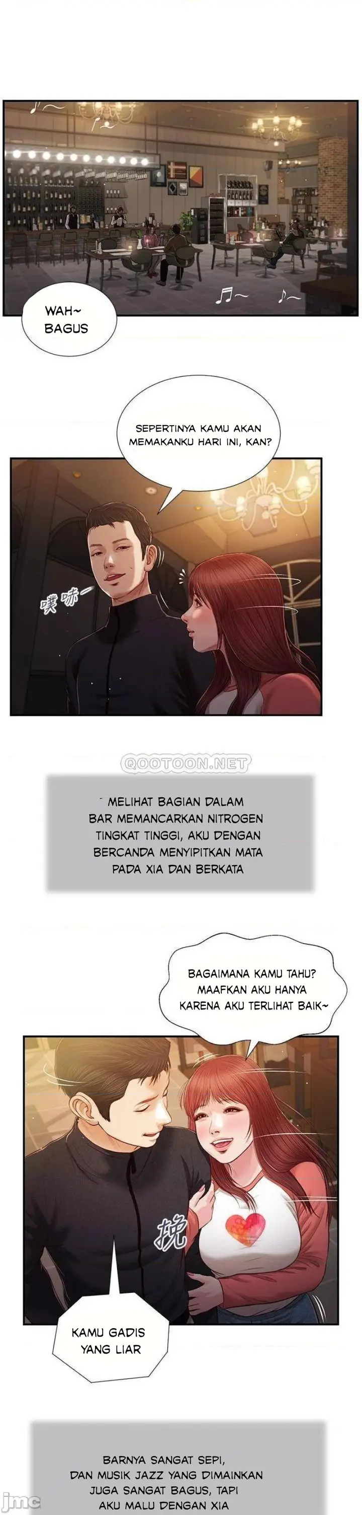 image-komik-concubine-chapter-85-22/26