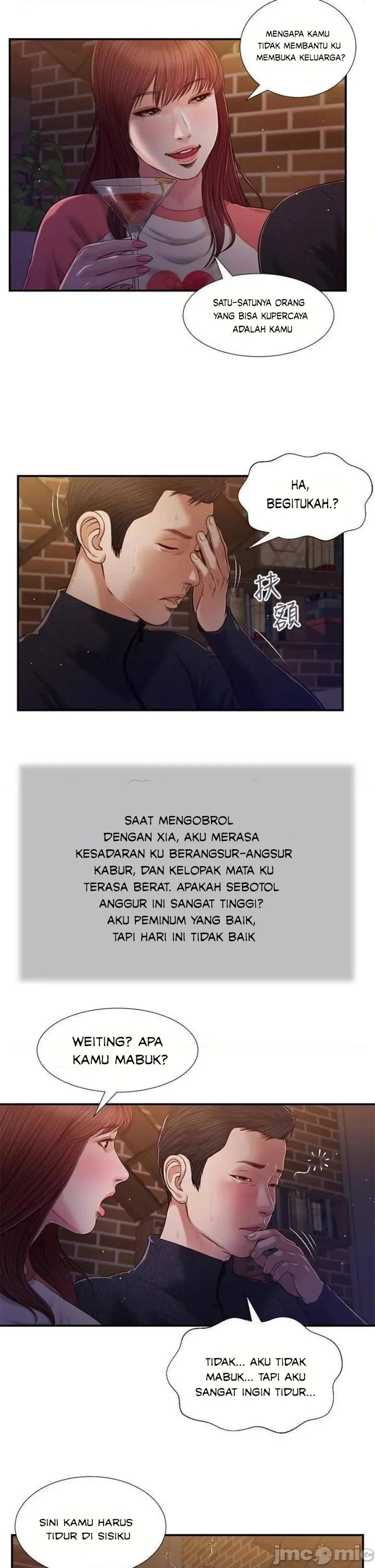 image-komik-concubine-chapter-86-3/26