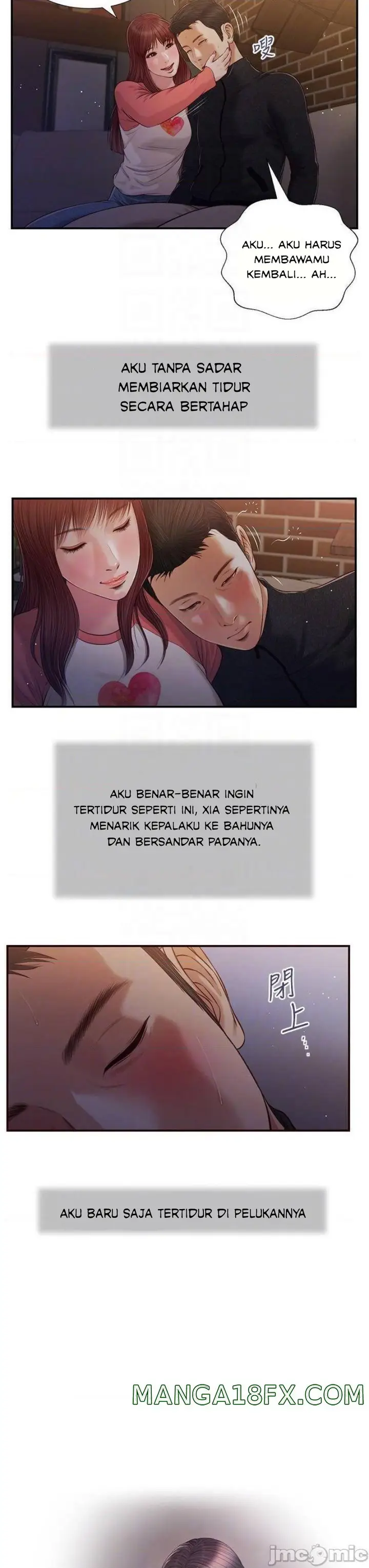 image-komik-concubine-chapter-86-4/26