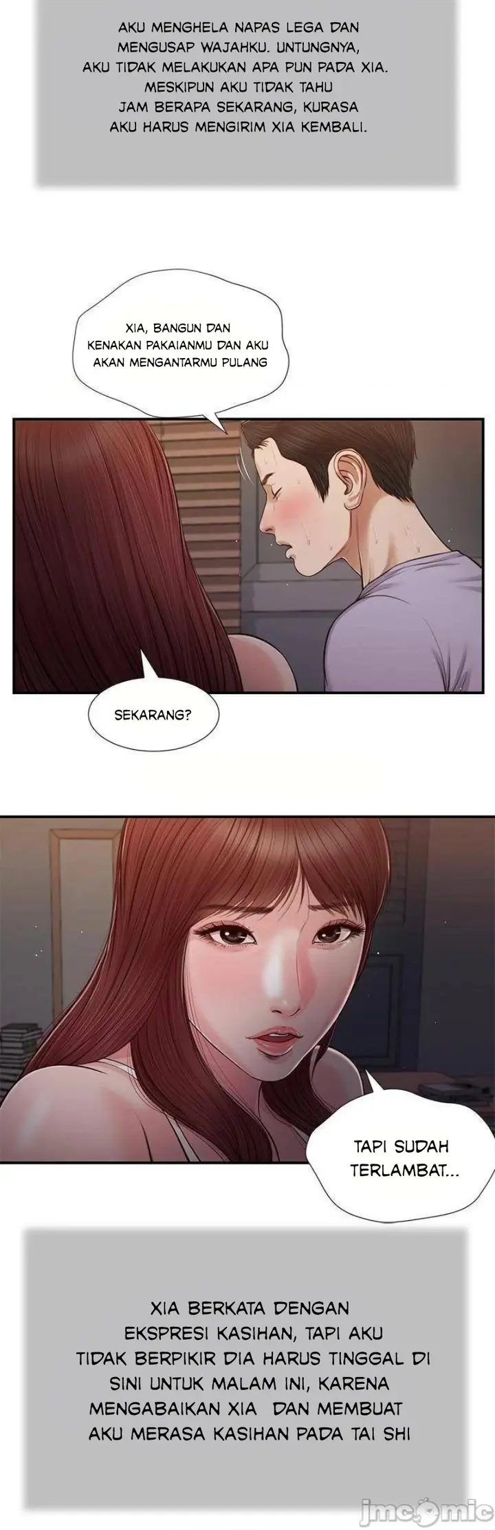 image-komik-concubine-chapter-86-11/26