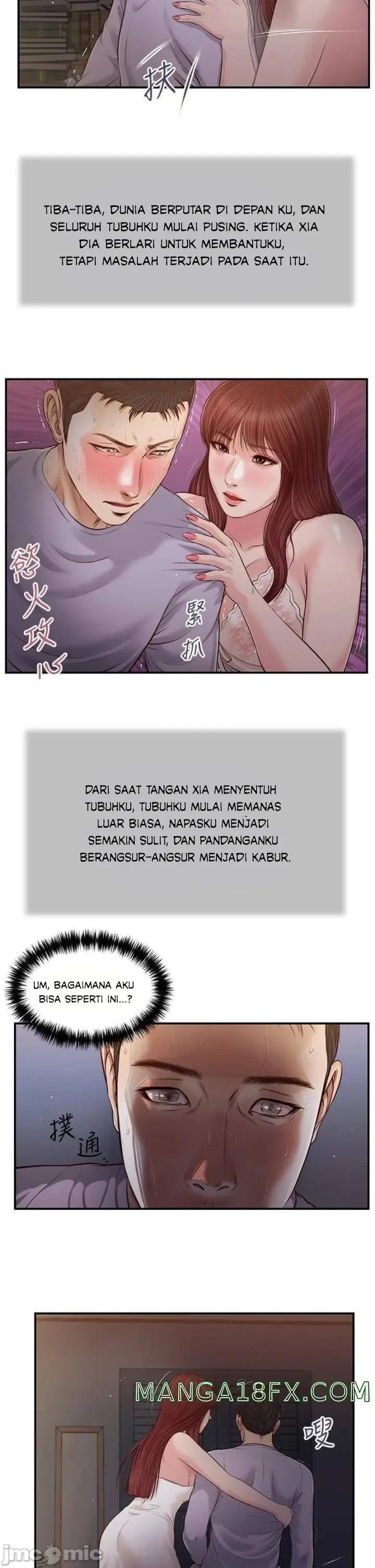 image-komik-concubine-chapter-86-13/26