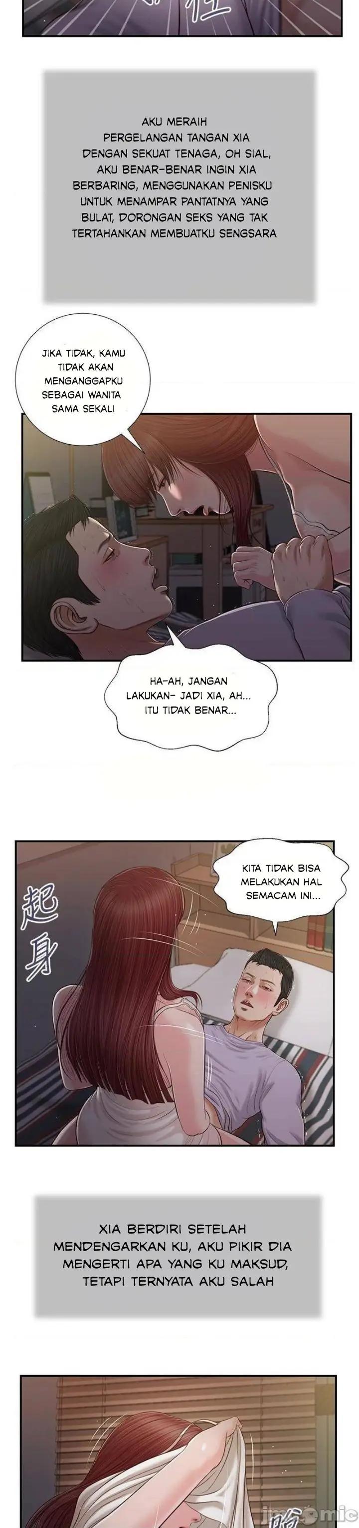 image-komik-concubine-chapter-86-19/26
