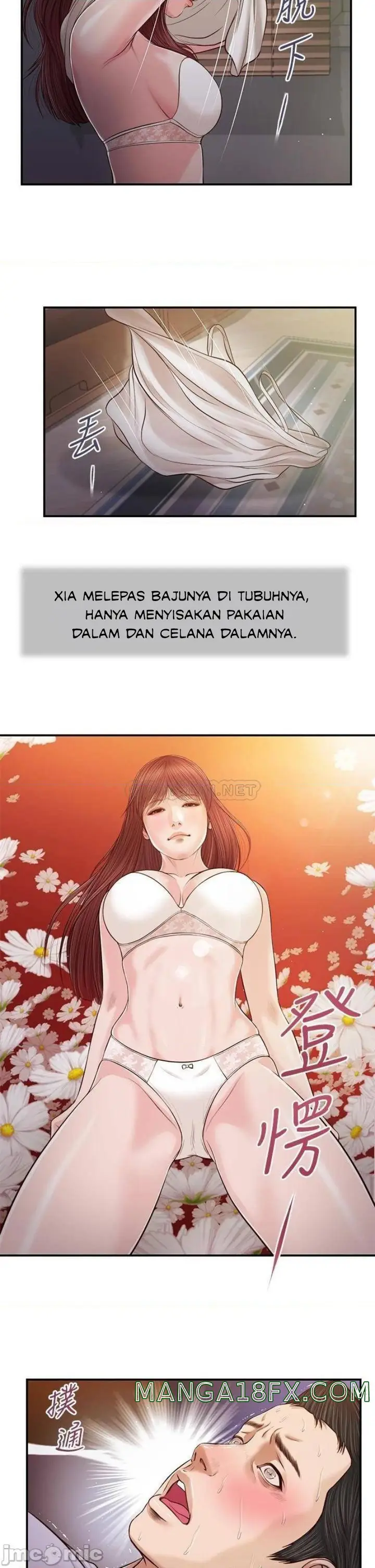 image-komik-concubine-chapter-86-20/26