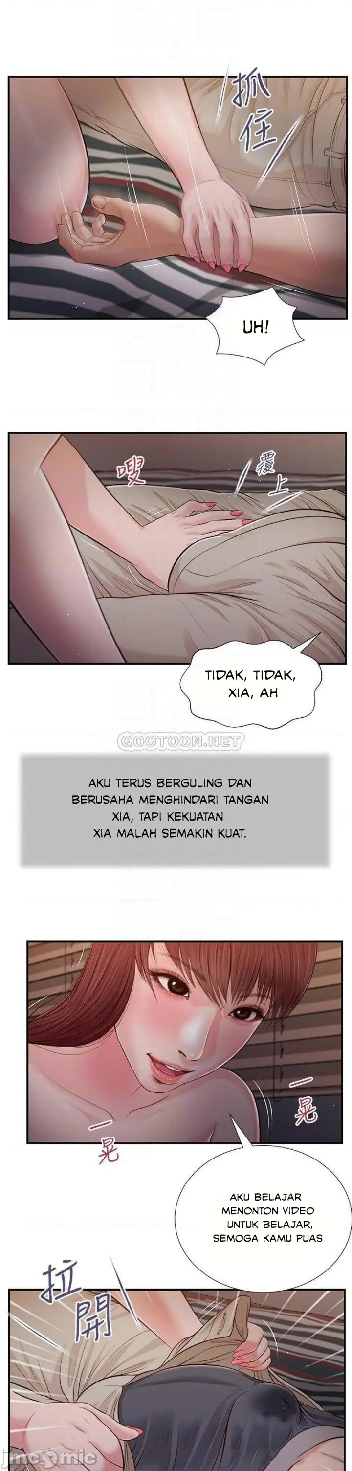 image-komik-concubine-chapter-87-8/27