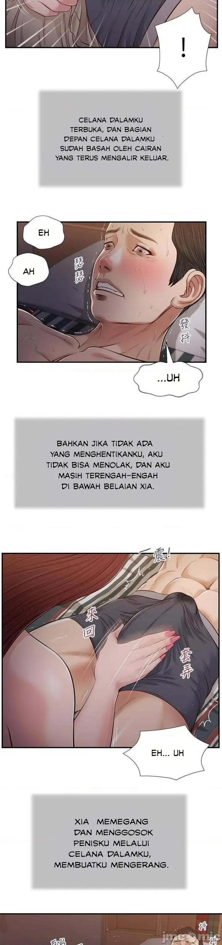 image-komik-concubine-chapter-87-9/27