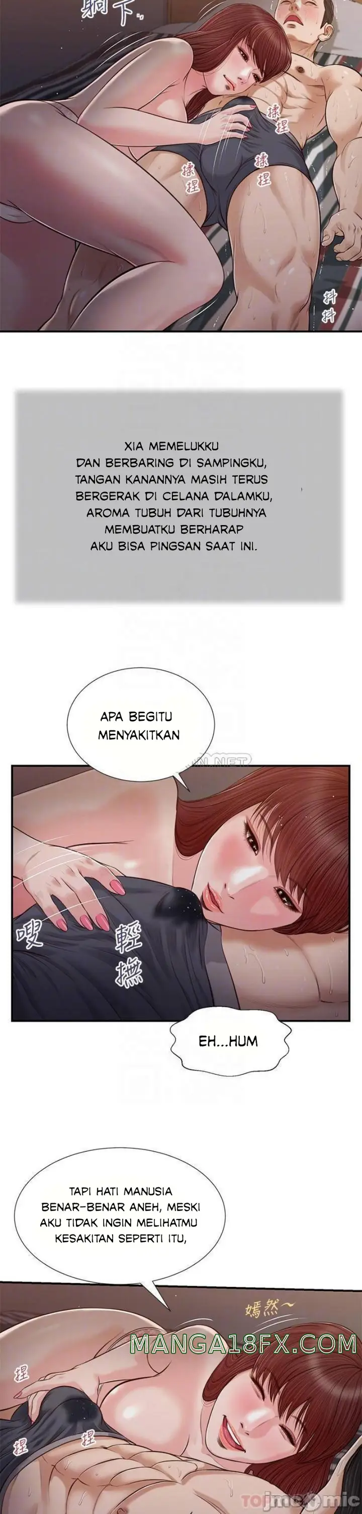 image-komik-concubine-chapter-87-10/27