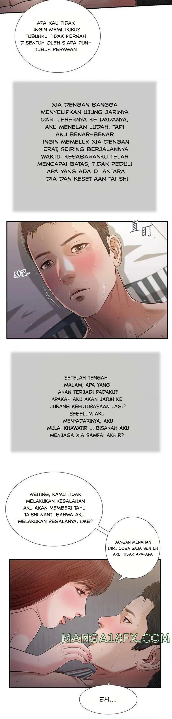 image-komik-concubine-chapter-87-13/27