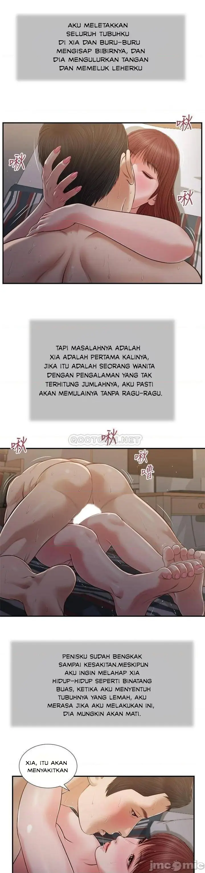 image-komik-concubine-chapter-87-19/27