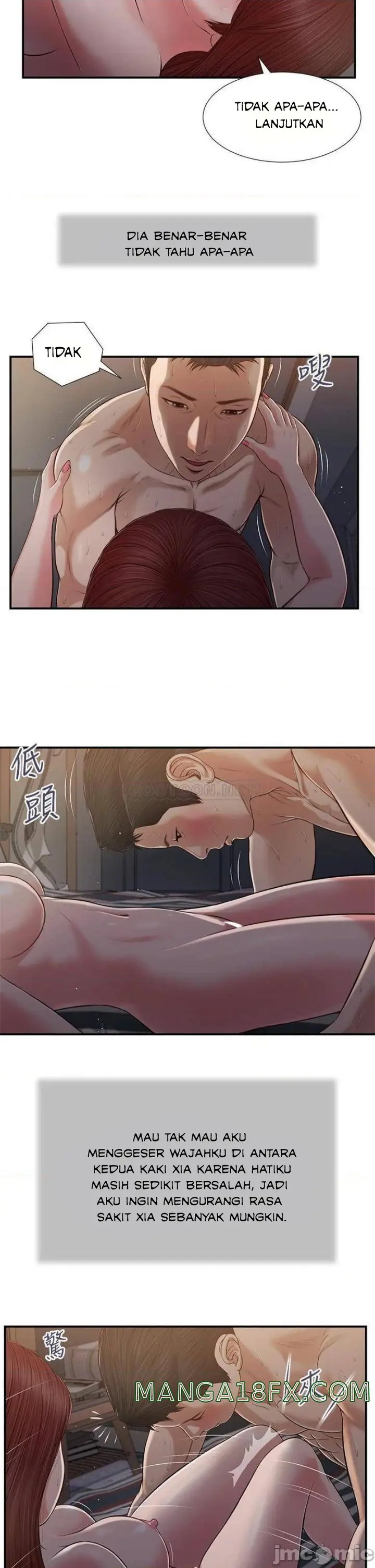 image-komik-concubine-chapter-87-20/27