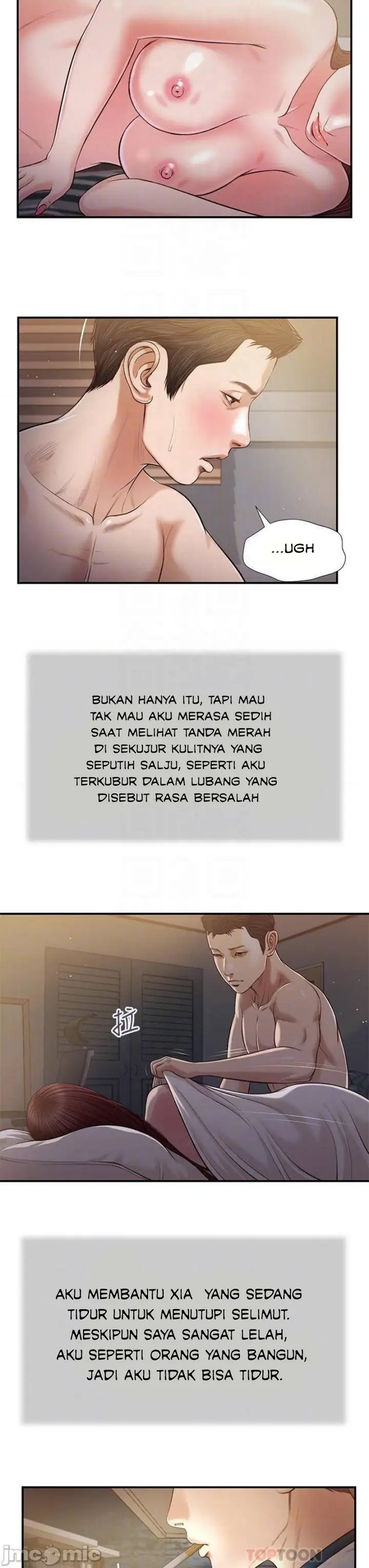 image-komik-concubine-chapter-88-14/26