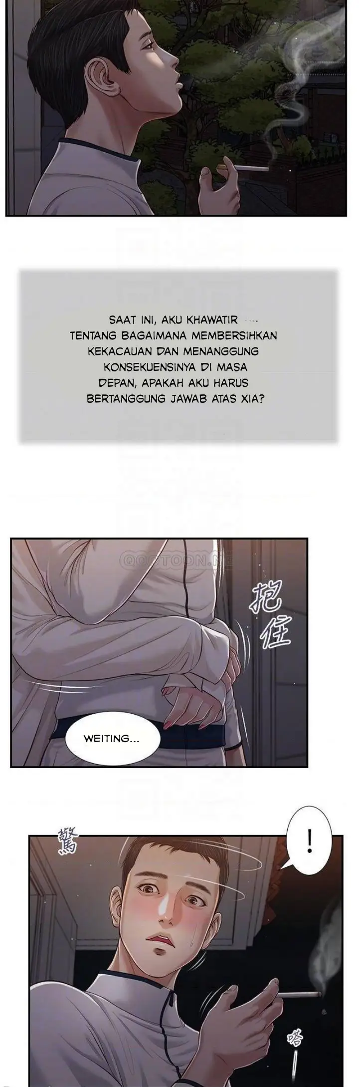 image-komik-concubine-chapter-88-16/26