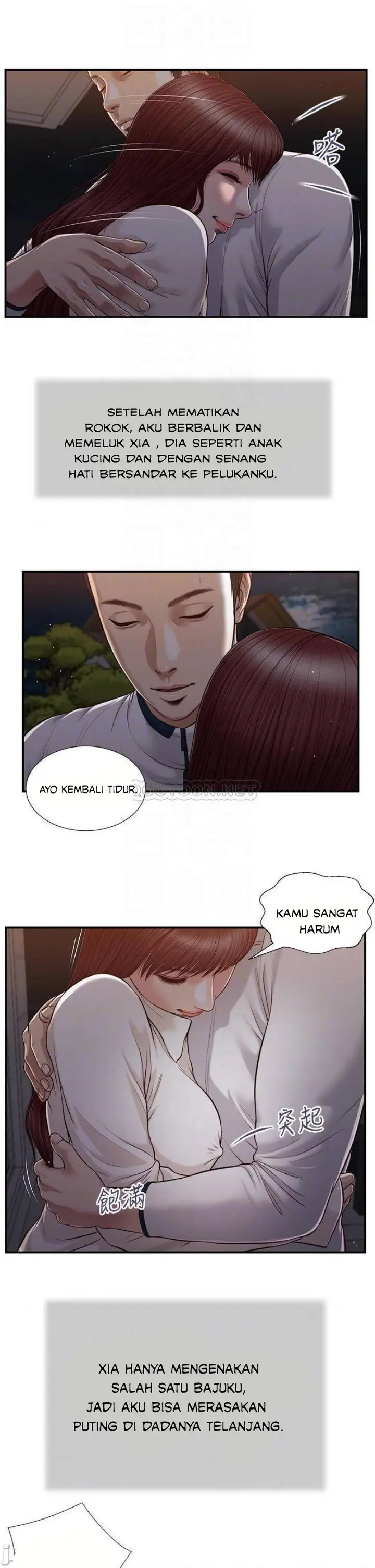 image-komik-concubine-chapter-88-18/26