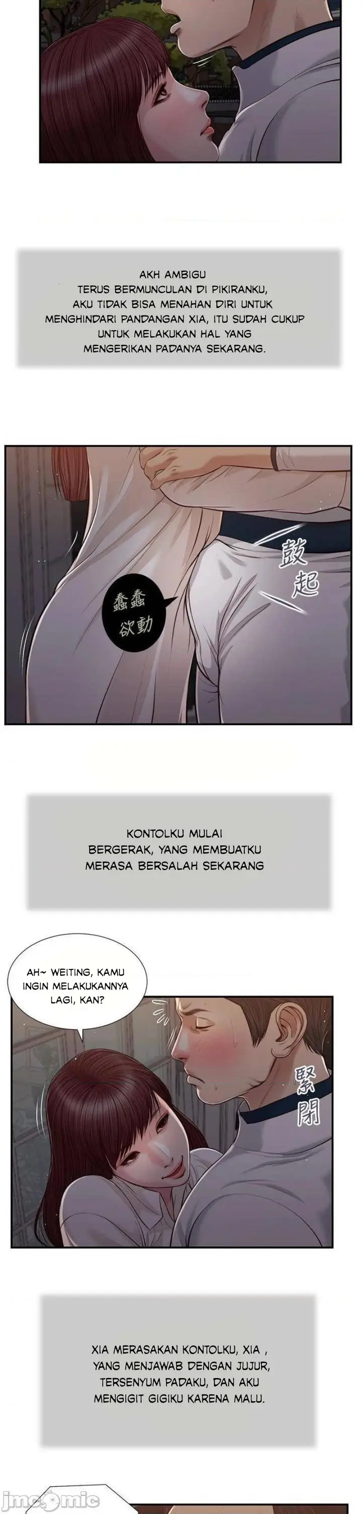 image-komik-concubine-chapter-88-20/26