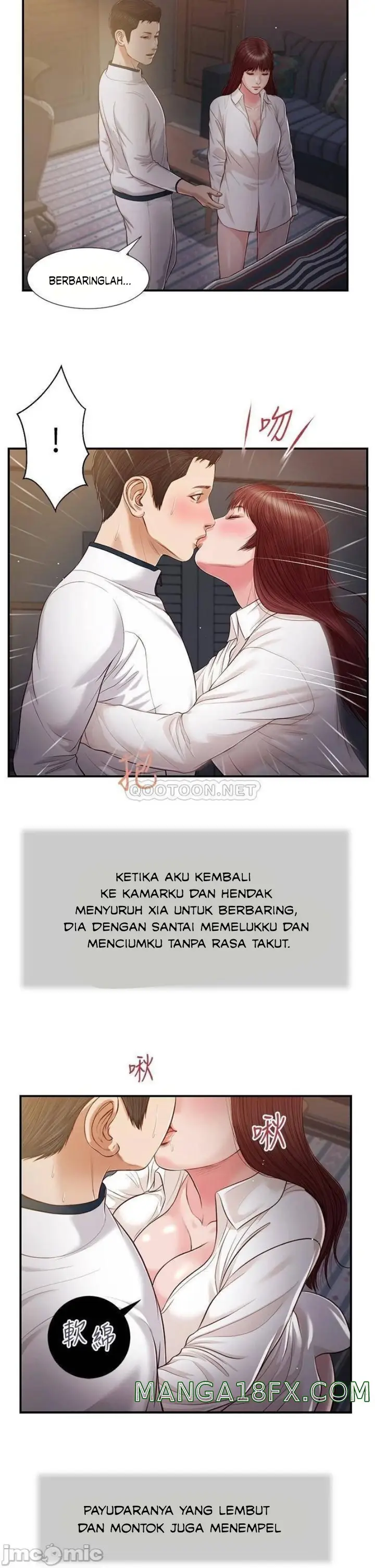 image-komik-concubine-chapter-88-23/26