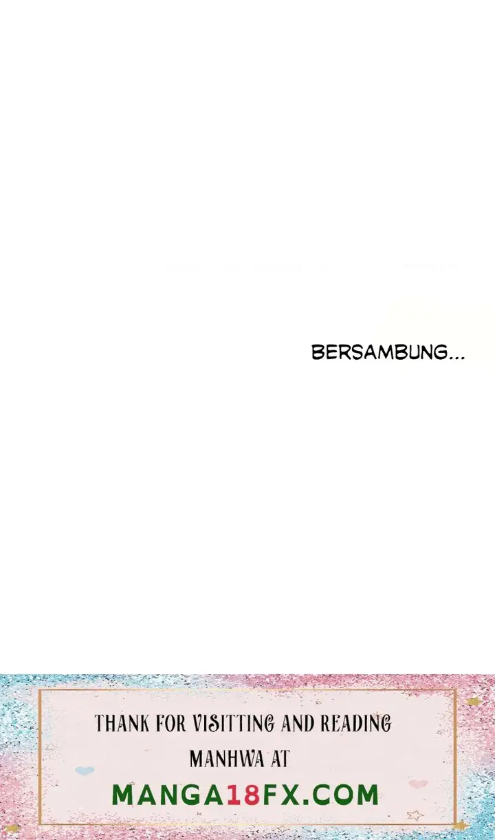 image-komik-concubine-chapter-88-24/26