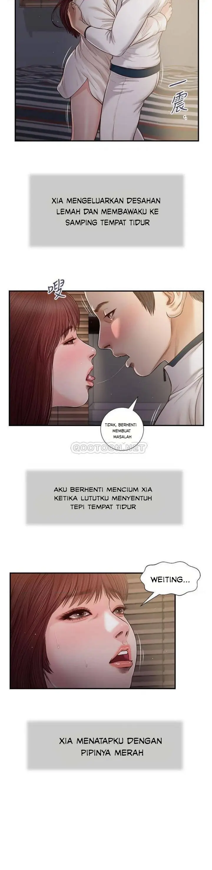 image-komik-concubine-chapter-89-3/27