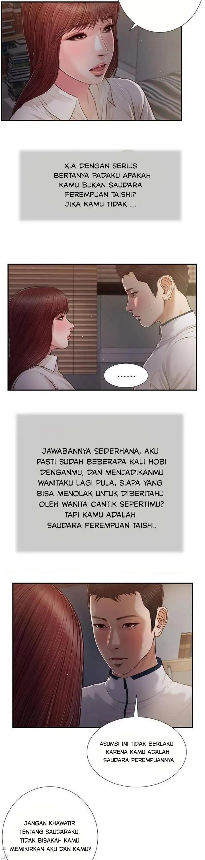image-komik-concubine-chapter-89-5/27