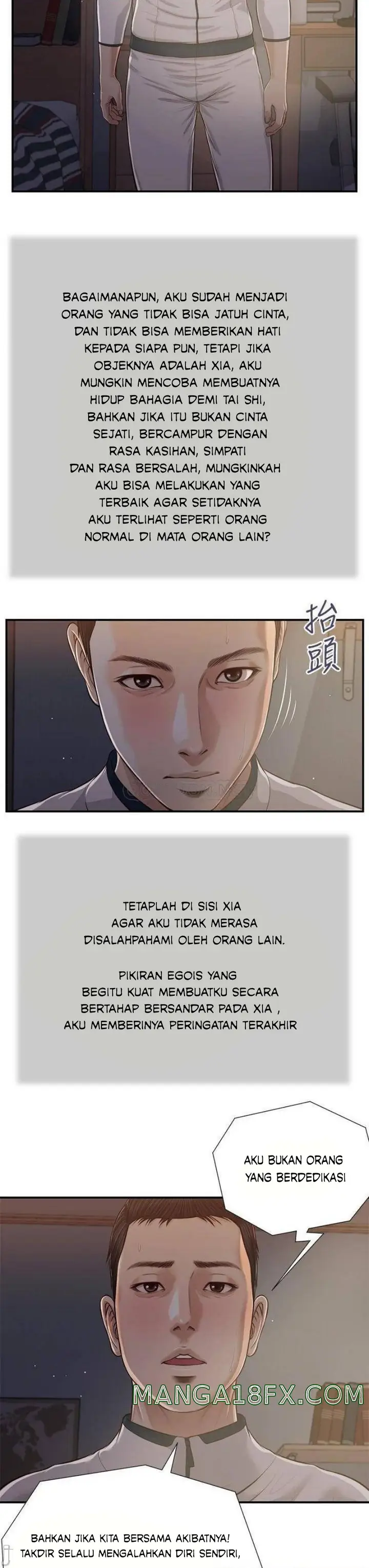 image-komik-concubine-chapter-89-9/27