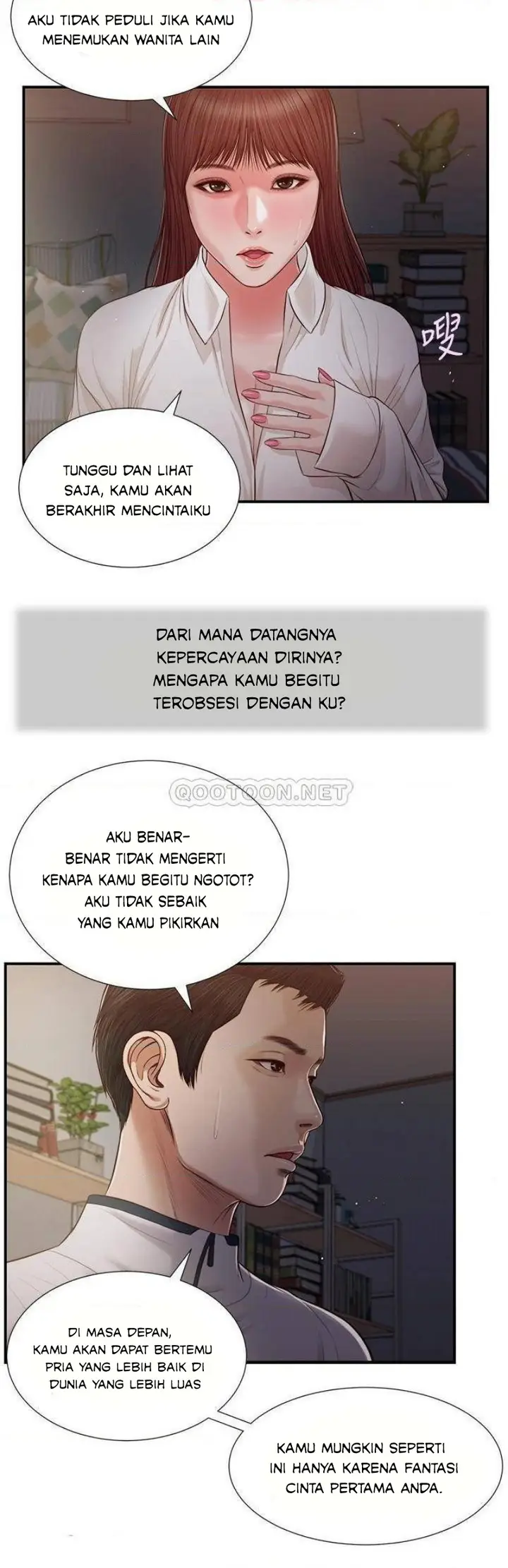 image-komik-concubine-chapter-89-11/27