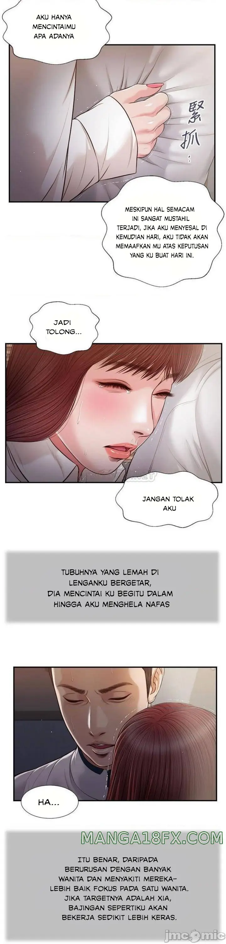 image-komik-concubine-chapter-89-13/27