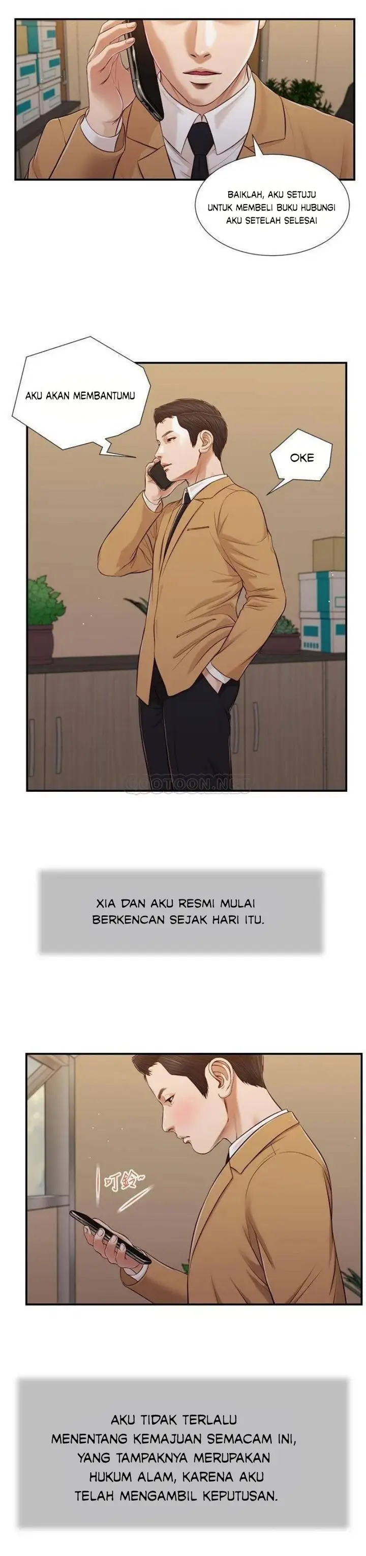 image-komik-concubine-chapter-89-24/27