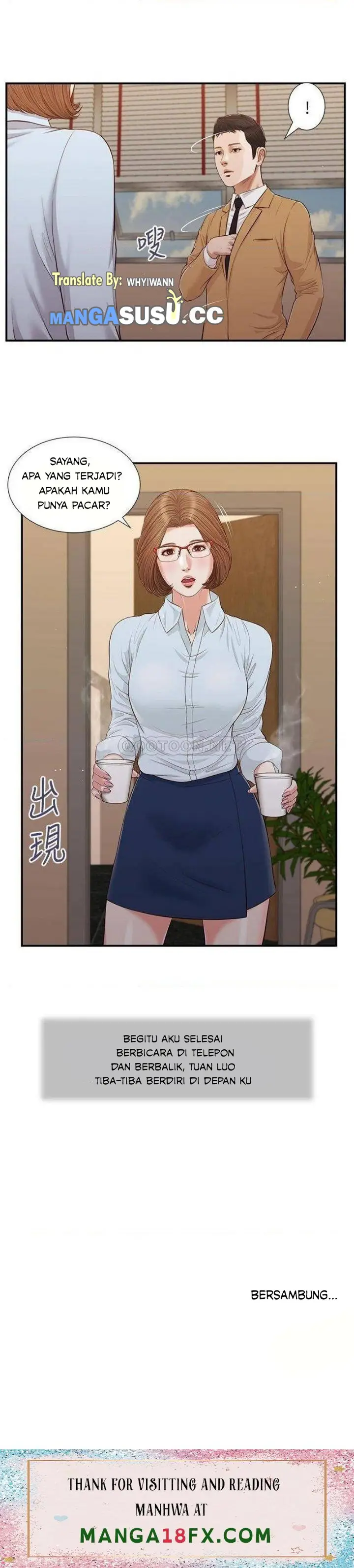 image-komik-concubine-chapter-89-25/27