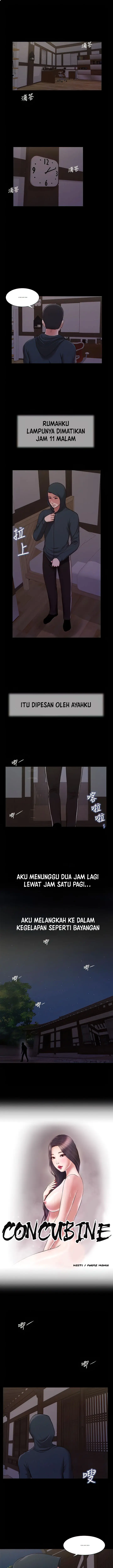 image-komik-concubine-chapter-9-2/13