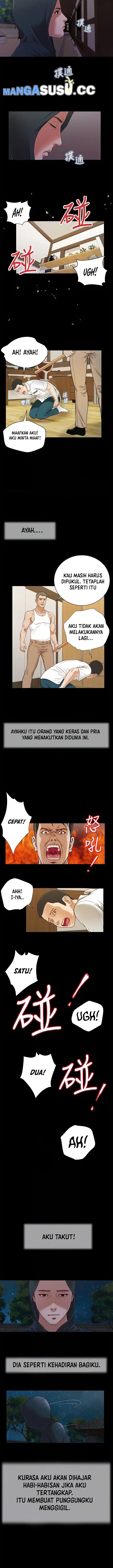 image-komik-concubine-chapter-9-3/13