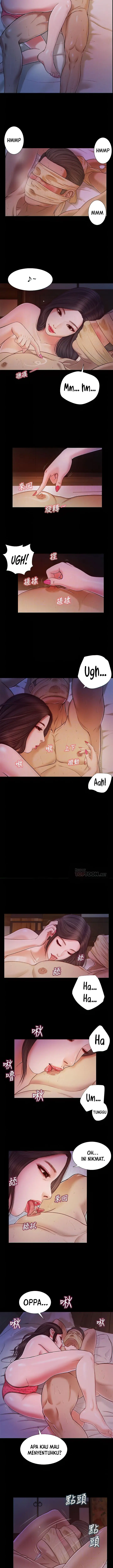 image-komik-concubine-chapter-9-6/13