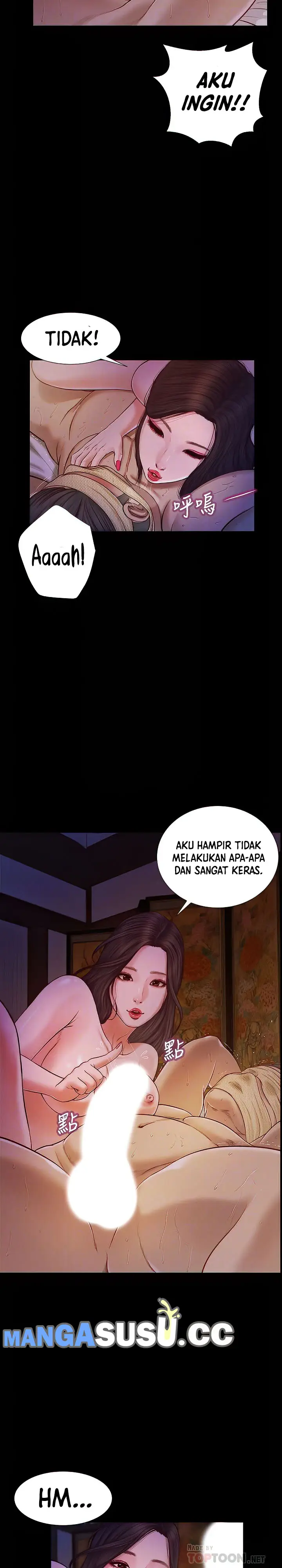 image-komik-concubine-chapter-9-7/13