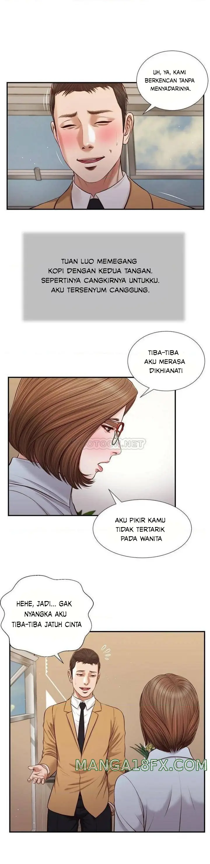 image-komik-concubine-chapter-90-2/28
