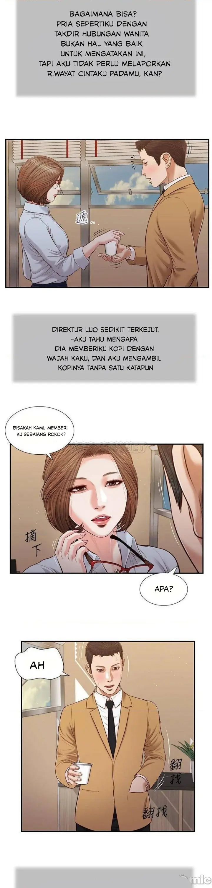 image-komik-concubine-chapter-90-3/28