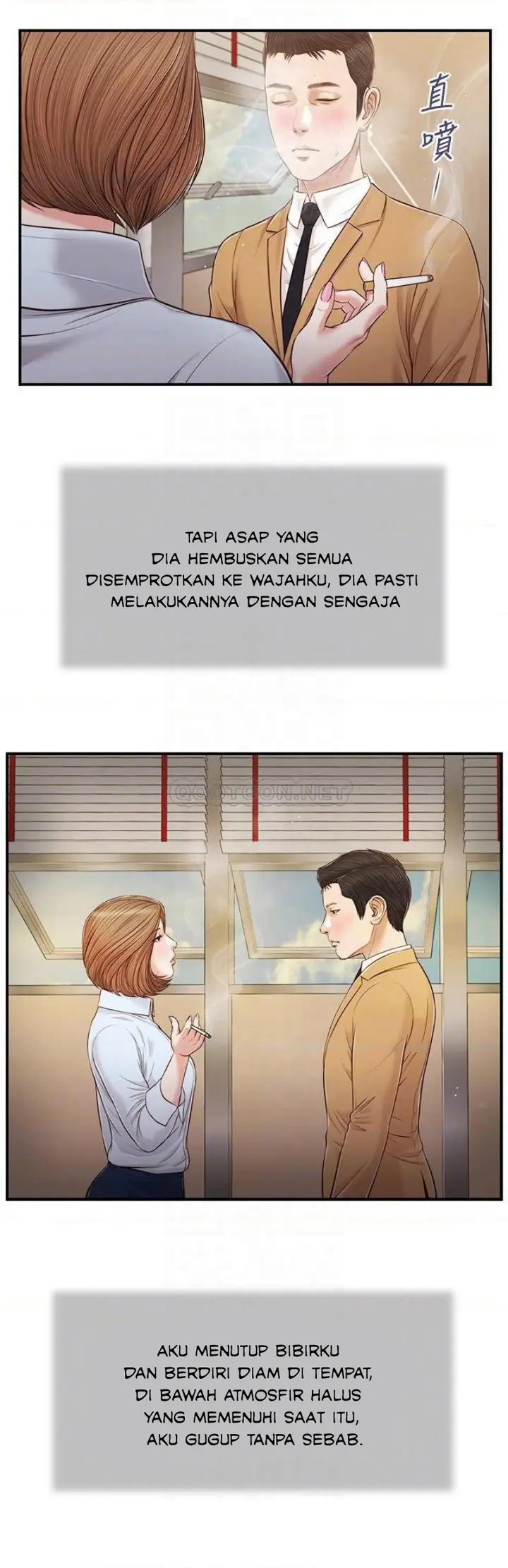 image-komik-concubine-chapter-90-6/28