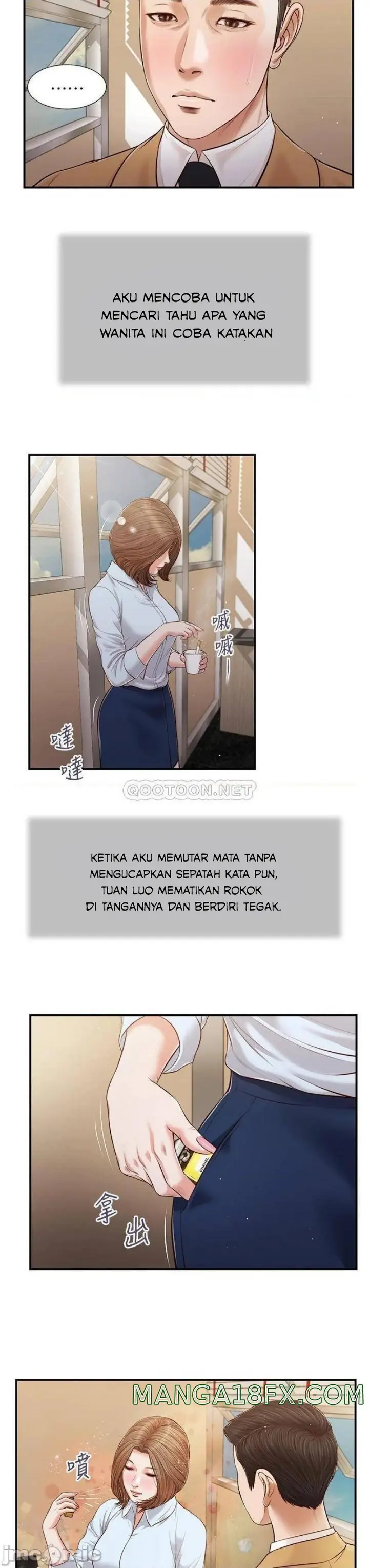 image-komik-concubine-chapter-90-9/28