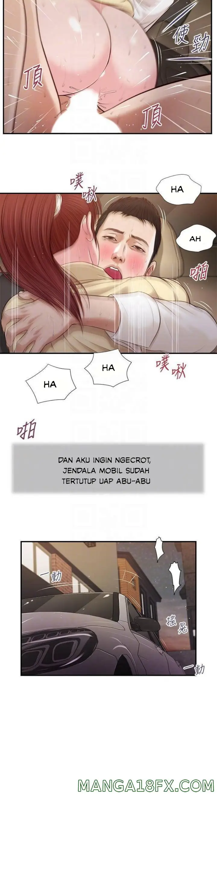 image-komik-concubine-chapter-90-18/28