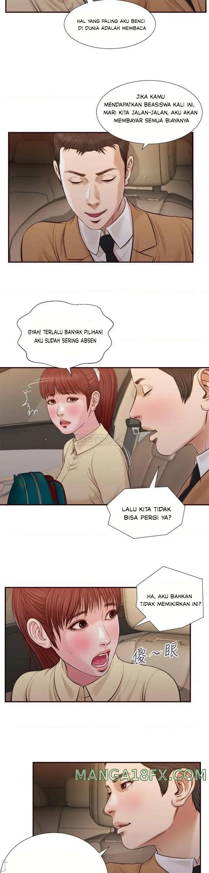 image-komik-concubine-chapter-90-23/28