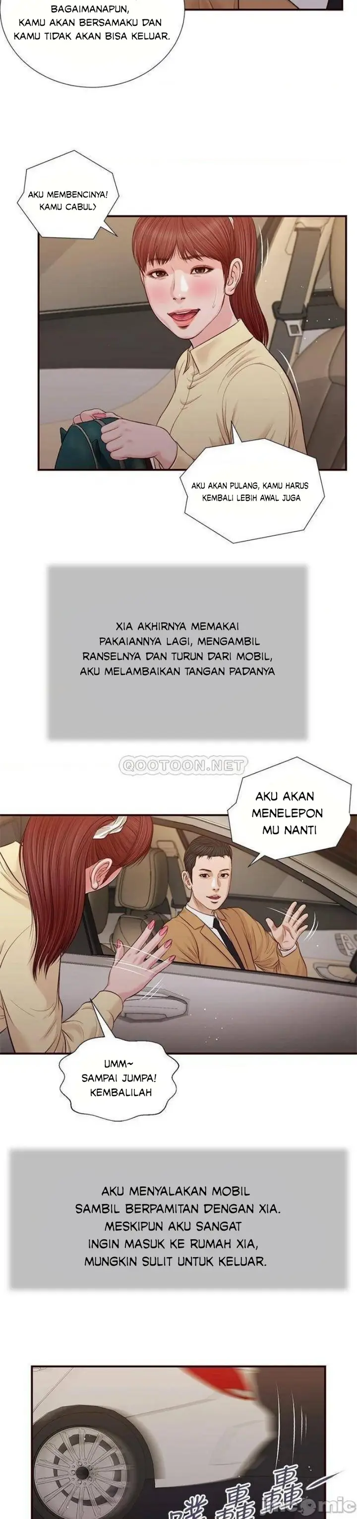 image-komik-concubine-chapter-90-24/28