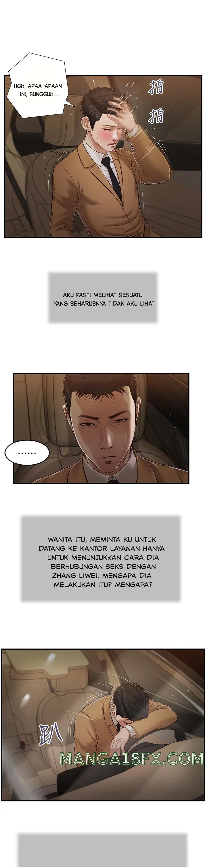image-komik-concubine-chapter-92-2/24