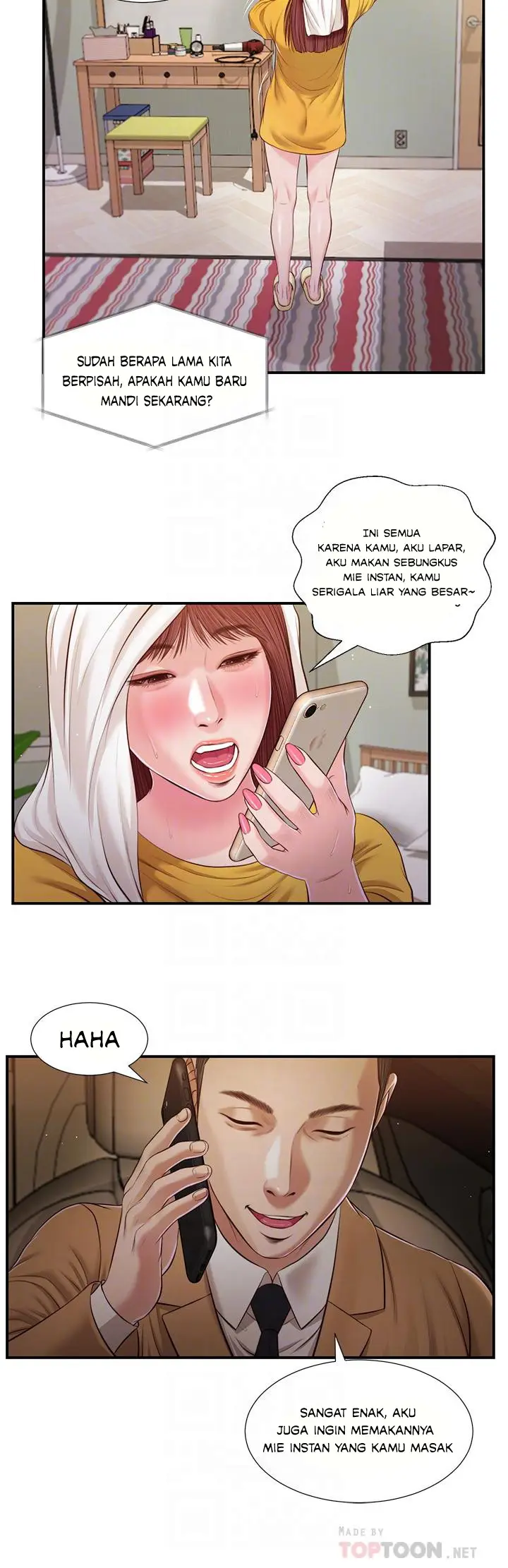 image-komik-concubine-chapter-92-6/24