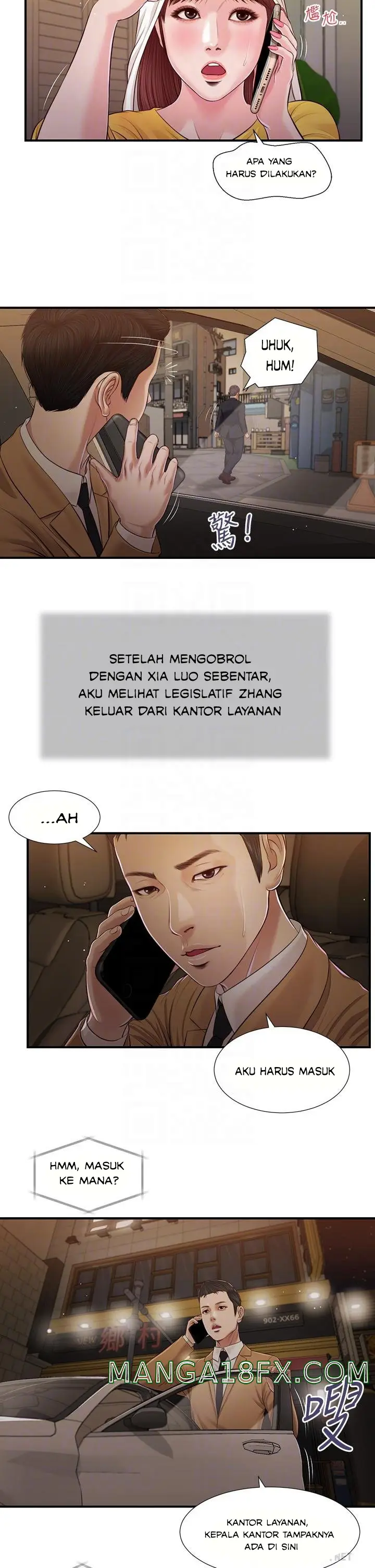 image-komik-concubine-chapter-92-8/24