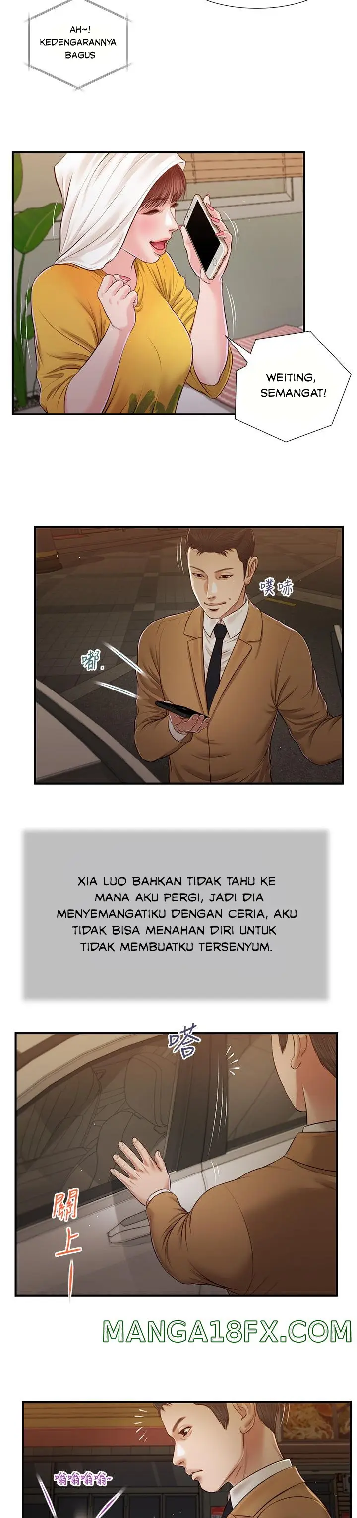 image-komik-concubine-chapter-92-9/24