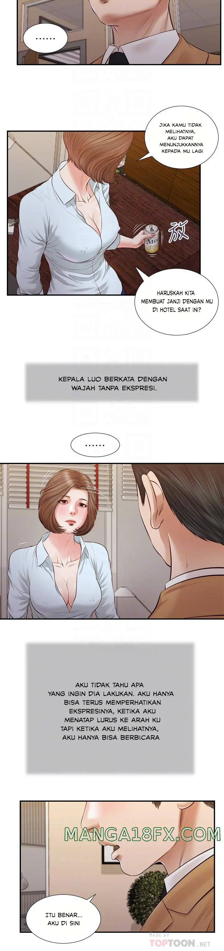 image-komik-concubine-chapter-92-14/24